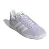Adidas Women's Gazelle 'Purple Tint' Women's Sneakers EF6508