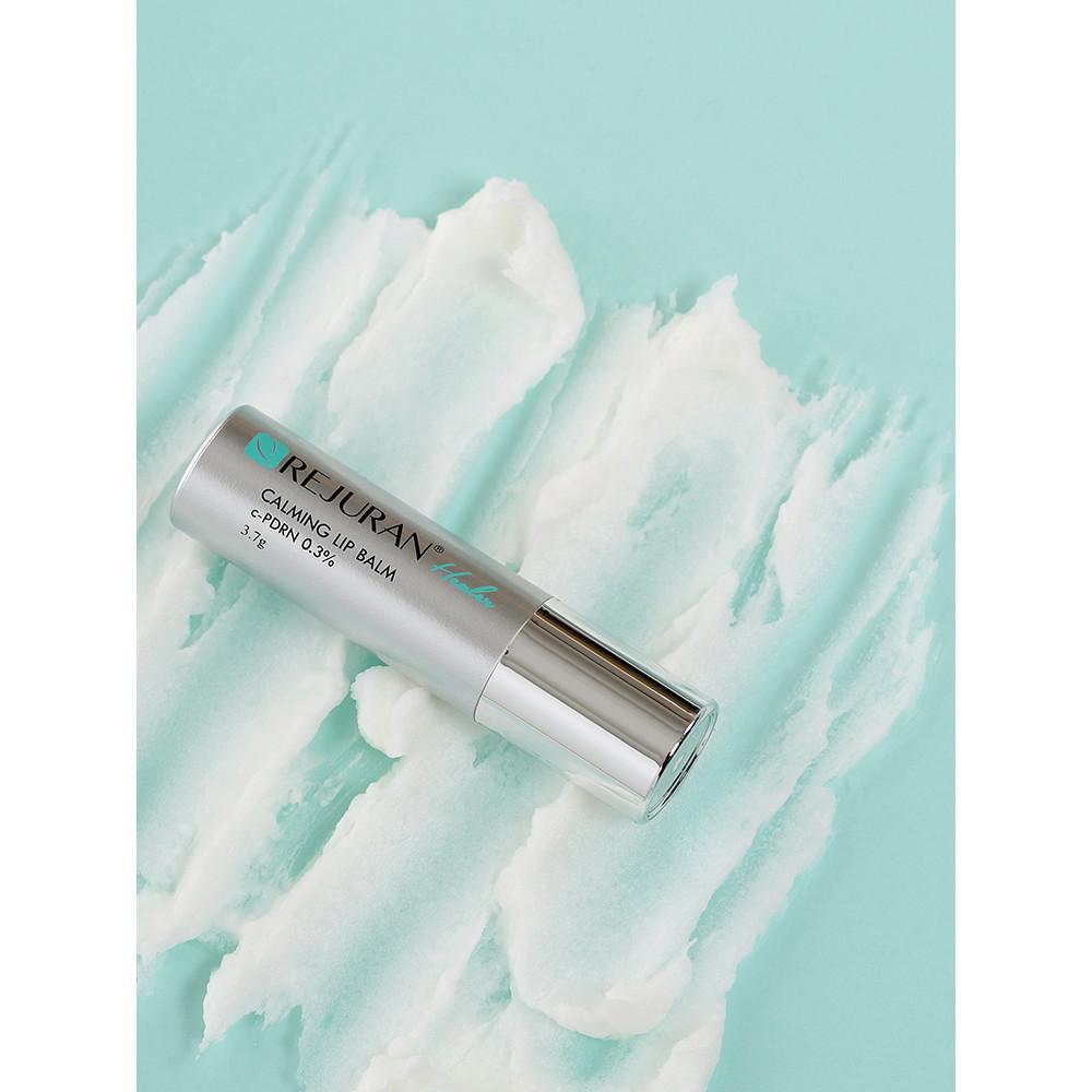 Rejuran Healer Calming Lip Balm 3.7g