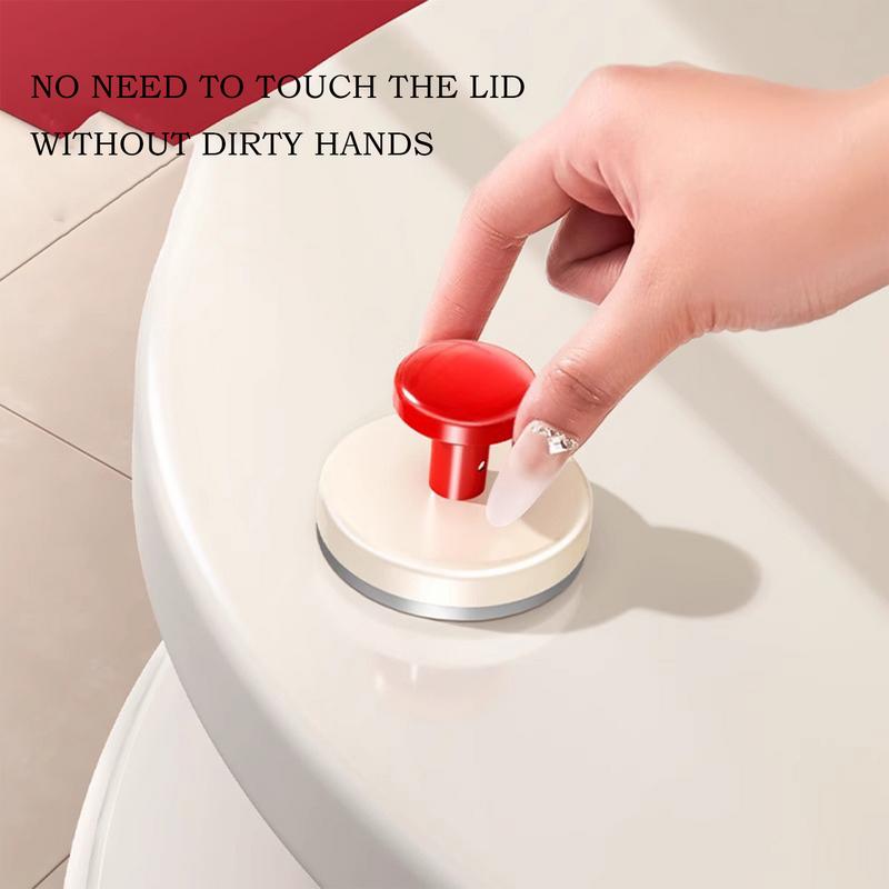 Vakuum Saugnapf Haken Saugnapf Haken Abnehmbar Duschbad Haken Dusch Haken Halter Dusch Haken Handtücher Aufhängen