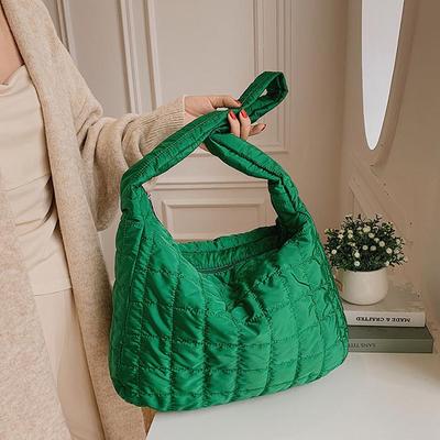 Dámské kabelky – Tašky přes rameno