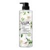 Lux Freesia Scent Botanical Essential Oil Shower Gel