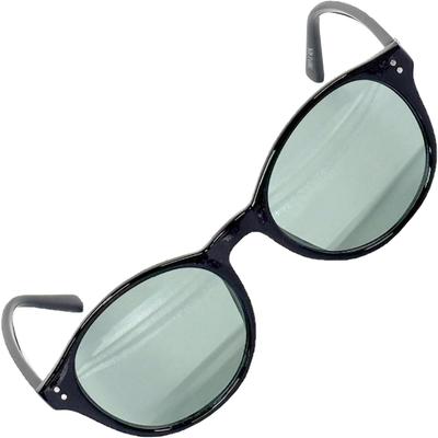 Gözlük ve Aksesuarları – Güneş Gözlüğü