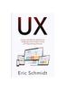 Bok UX : Simple and Effective Methods for Designing UX Great Products Using UX Programming Theories