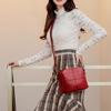 Genți pentru femei – Genți crossbody