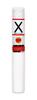Lip Balm - Sensuva X On The Lips Strawberry