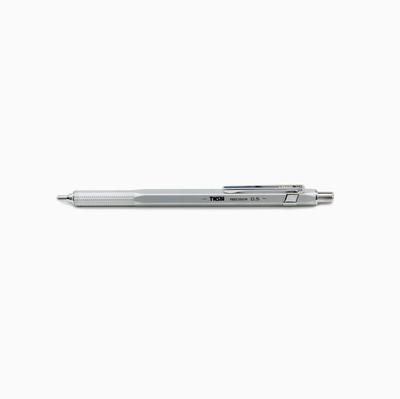 Twisby Pencil Mechanical Pencil TW300013 Retractable (0.5mm) (RT Pipe)