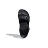 adidas Adilette Sandal 'Black' F35417