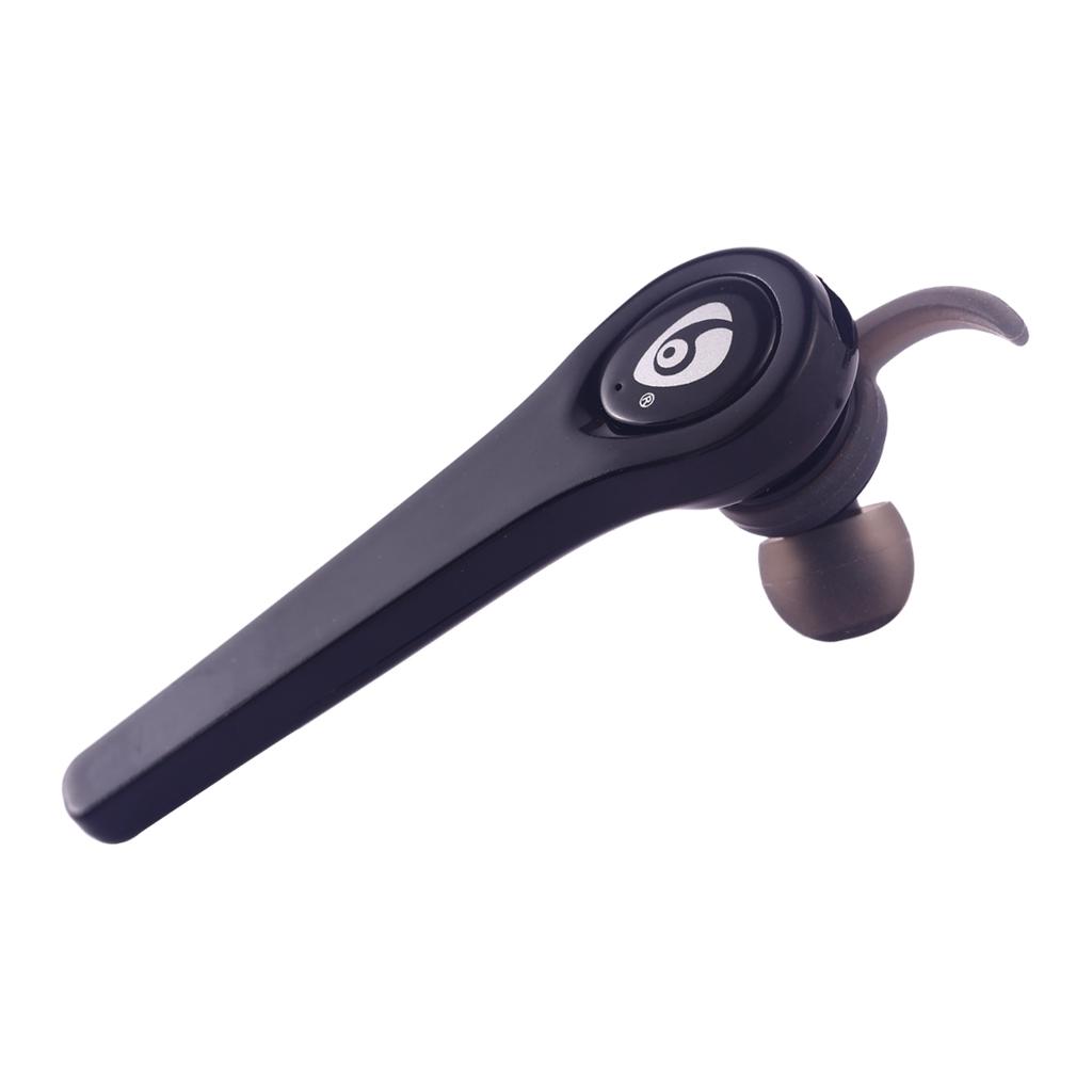 Buy OVLENG A308 HD Mono Wireless Inear Headset at affordable prices