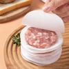 Meidi Round Steamer & Baking Parchment Paper