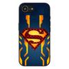 S-Supermans DC Movie Super man Cover for Motorola Moto Edge 50 30 Fusion 40 NEO Ultra Pro G22 G23 G20 G35 G84 G13 G53 Phone Case