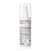 CHIA Hillary Thermal Hair Protection Spray 120 Ml
