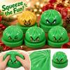 Steamed Bun with Steamer Building Block Set, 8.5