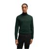 BOSS Mens Musso-P Jumper