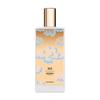 Memo Paris, Fleurs Bohemes - Inle, Eau De Parfum, Per Donna, 75 ml