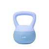 OIMG Soft Kettlebell