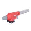 Gas Torch Flame Gun Blow Ignition Lighter Portable 1300 Celsius  for Home Barbecue Cooking