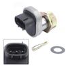 Odometer Speed Sensor Compatible with For Toyota For Land For Cruiser For HZJ80 HDJ80 FZJ80 Vehicle Speed Sensor