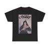 Halsey Tee Shirt - If I Can't Have Love I Want Power Badlands