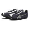 Puma H Street Og 403692 17inky deptHs