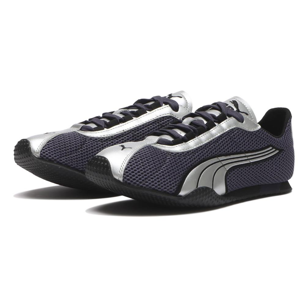 Puma H Street Og 403692 17inky deptHs