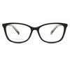 Women Eyeglasses Th 1965 807