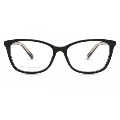 Women Eyeglasses Th 1965 807
