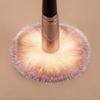 3-20PCS Makeup Brushes Set Professional Eyeshadow Foundation Concealer Blending Blush Brush Soft Fluffy Women Beauty Tool