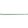 Steering Rod Fixed Longitudinal Deutz-Fahr D 7006 D 7206 1453 02322881