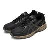 Asics Gel-Venture 6 Bequeme Vielseitige Retro Laufschuhe Unisex Sneaker 1203B030-002