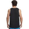 Under Armour Men's Zone Pro Mesh Basketball Vest