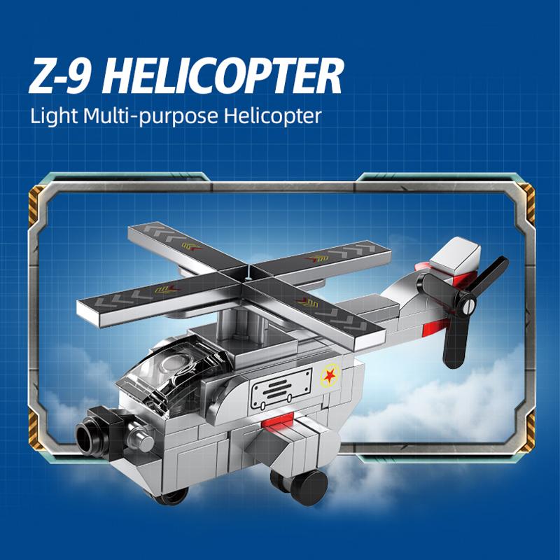 STEM Building Blocks Set Toy 573pcs Construction Cruiser Ocean Ship Building Bricks For 6 Years Up Boys Toys Models Engineering