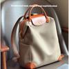 VICTORIATOURIST 14-inch Laptop Backpack Business Travel School Bag