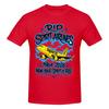 Unisex RIP Spirit Airlines 19832026 Funny Trending T Shirt Vintage Oneck Cotton Anime Shirt