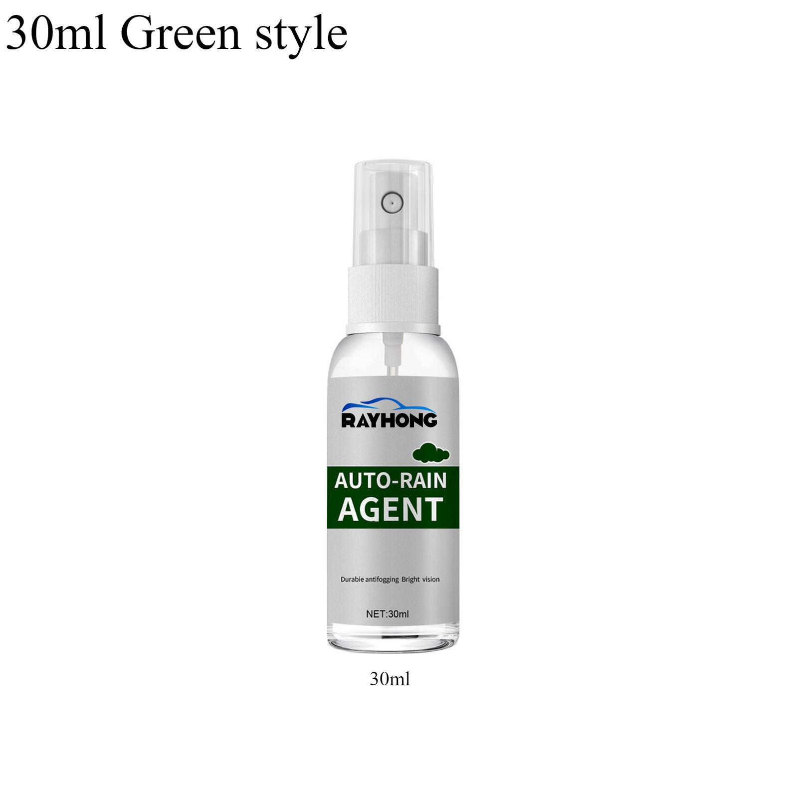 

Многофункциональное универсальное покрытие, средство против запотевания, средство от дождя для автомобиля, автомобильный воск, краска для автомобиля для удаления водяного пара и тумана