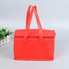 Soft Cooler Bag Cooler Bag Thermal Food Cooler Bag, Insulated Picnic Lunch Bags