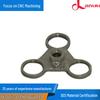 Precision CNC Machining: Four-Axis, Automatic Lathe CNC, Aluminum Alloy Turning, Non-Standard Parts, Free Sample Proofing