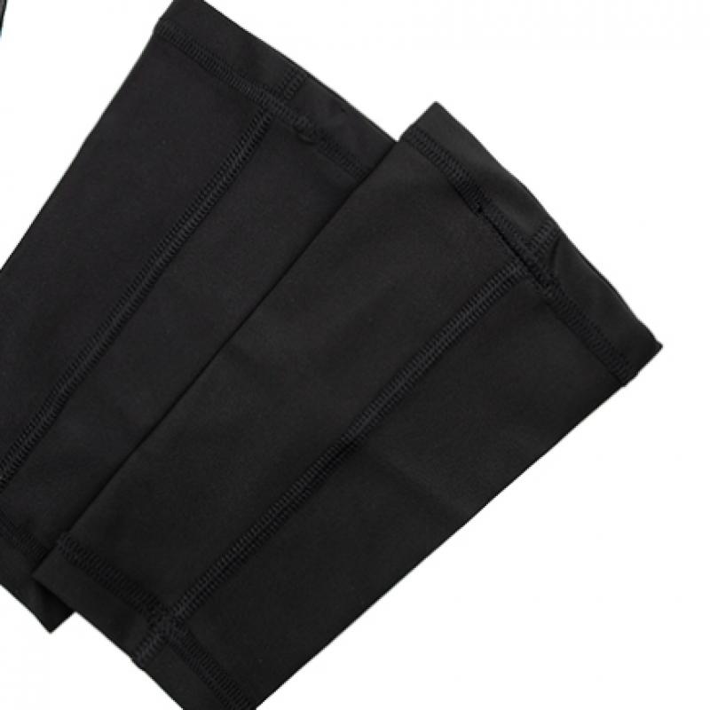 Puma Singard Atakanto Sleeves 03088706