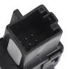 Hazard Lamp Switch for Golf MK7 2013 To 2017 Center Console Installation