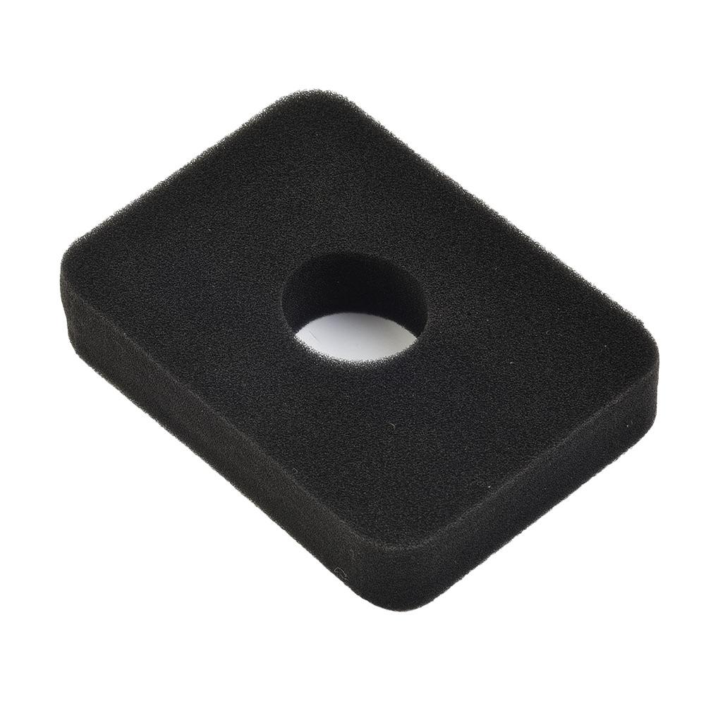 Foam Air Filter Fits For GX120/GX160/GX200 Replaces 17211-ZE1-000 Replace