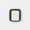 Kangaro K-F5624 Verftablet Finetec Gold 30mm