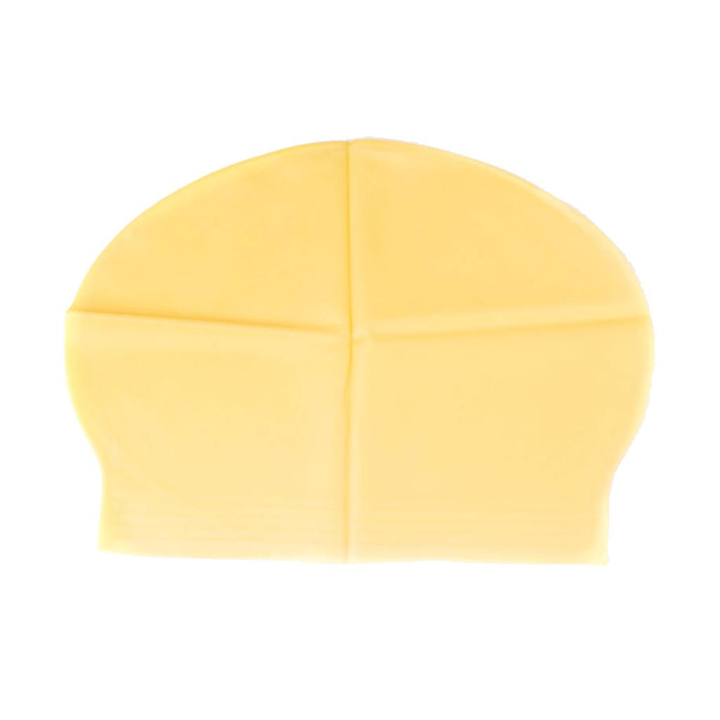 Halloween Bald Caps Plastic Bald Caps Bald Wig Caps Cosplay Accessories for Halloween Christmas Party Decor Unisex