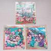 [GEBRAUCHT] Nintama Rantaro Shop-Bonus