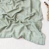 Kangobaby Newborn Bamboo Cotton Baby Towel & Blanket