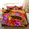 Ocean Duvet Covers Blue Sea Turtle Comforter Cover Set Nautical Bedding Set For Kids Boys Girls Sea Dreamcatcher Animal Bedroom