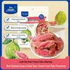 Landi Verschiedene Trockenobst-Snacks