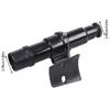 Weather Resistant Guide Scope Celestrons Star Finders Star Finders Scope for Wildlife Spotting