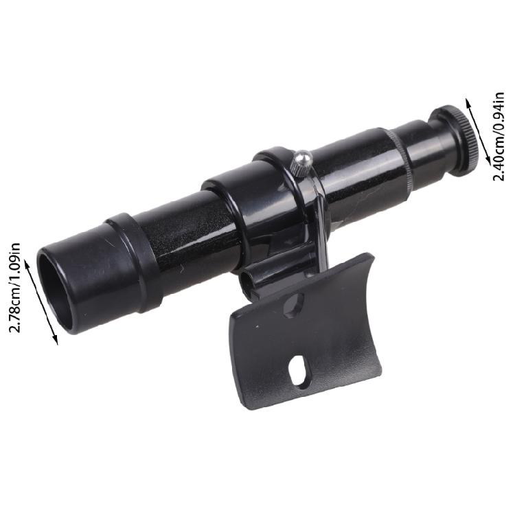 Weather Resistant Guide Scope Celestrons Star Finders Star Finders Scope for Wildlife Spotting