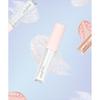 Andear Real Glitter Liquid 3 Color
