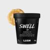 Swell 300g - Shampoo