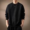 Guise 405g Heavyweight Men's Crew Neck Sweatshirt